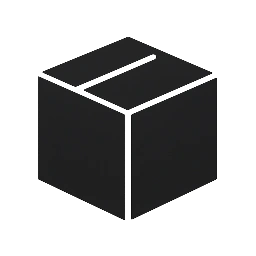 DriperaBD | Authentic Imported Products in Bangladesh